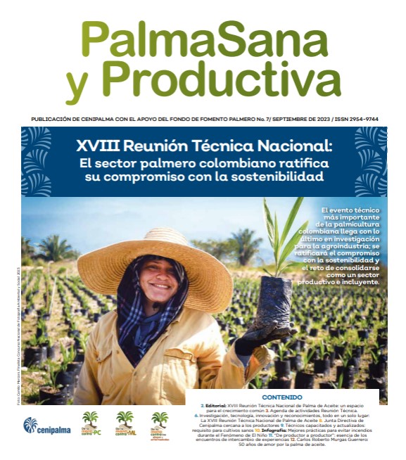 					Ver Núm. 7 (2023): PalmaSana y Productiva
				