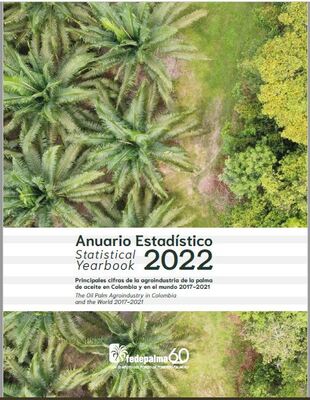 					Ver 2022: Anuario Estadístico
				