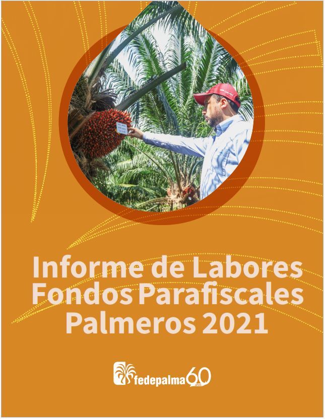 					Ver 2022: Informe de Labores Fondos Parafiscales Palmeros
				